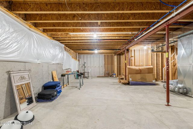11604 Angel Falls Ct, Prospect, KY 40059