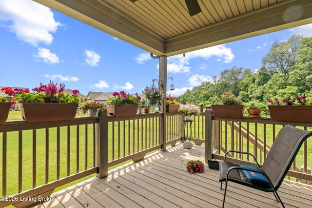 11604 Angel Falls Ct, Prospect, KY 40059