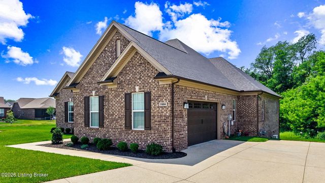 11604 Angel Falls Ct, Prospect, KY 40059
