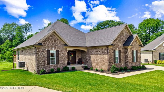 11604 Angel Falls Ct, Prospect, KY 40059