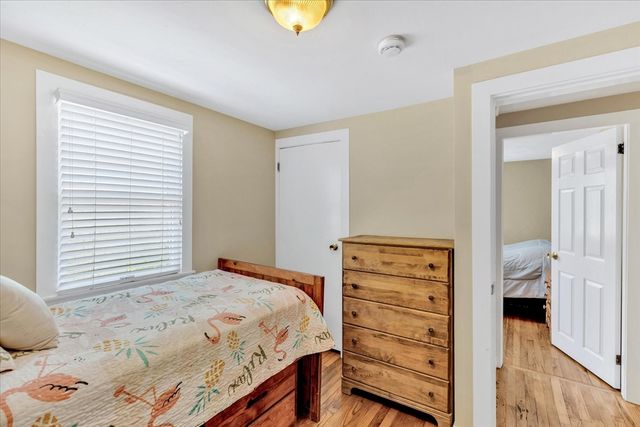 1 Thorwald Dr, Dennis, MA 02660