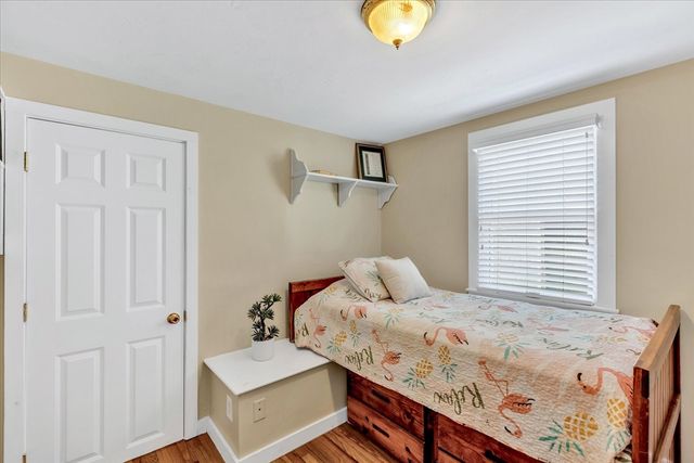 1 Thorwald Dr, Dennis, MA 02660