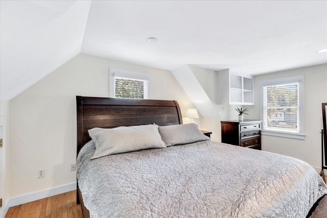 1 Thorwald Dr, Dennis, MA 02660