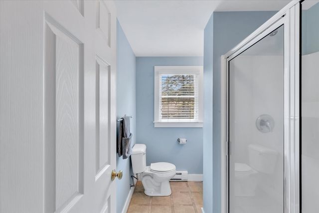 1 Thorwald Dr, Dennis, MA 02660