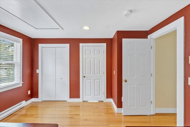 1 Thorwald Dr, Dennis, MA 02660