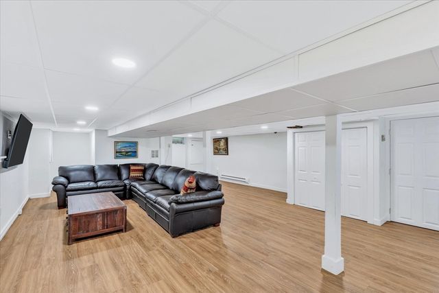 1 Thorwald Dr, Dennis, MA 02660