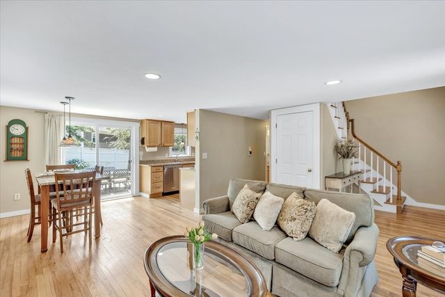 1 Thorwald Dr, Dennis, MA 02660