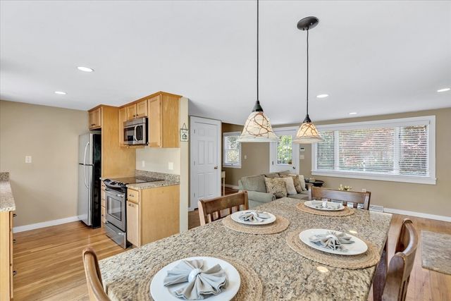 1 Thorwald Dr, Dennis, MA 02660