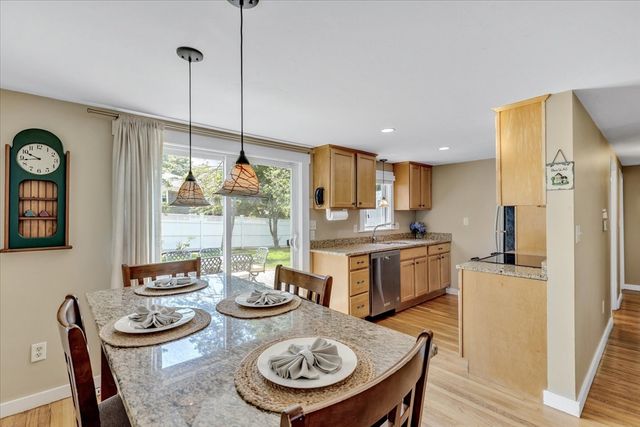 1 Thorwald Dr, Dennis, MA 02660