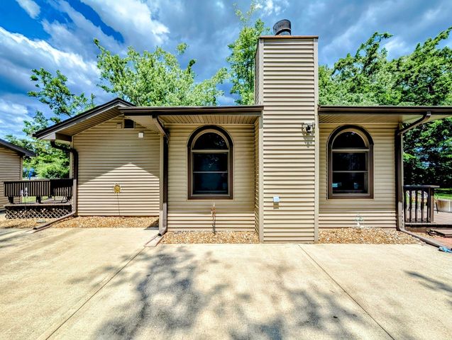 1274 N Cooper Road, New Lenox, IL 60451