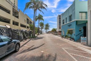 324 Indiana Street 3, Hollywood, FL 33019