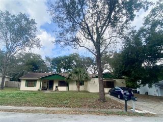 120 KAYWOOD DRIVE, Sanford, FL 32771