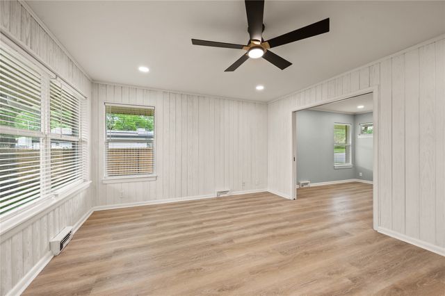 3800 Norton Drive, Richland Hills, TX 76118