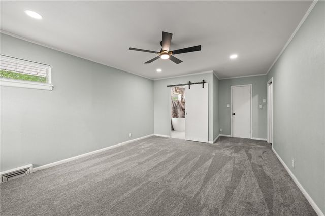 3800 Norton Drive, Richland Hills, TX 76118