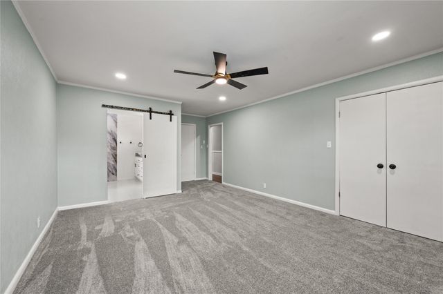 3800 Norton Drive, Richland Hills, TX 76118