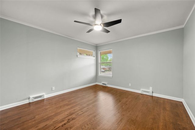 3800 Norton Drive, Richland Hills, TX 76118