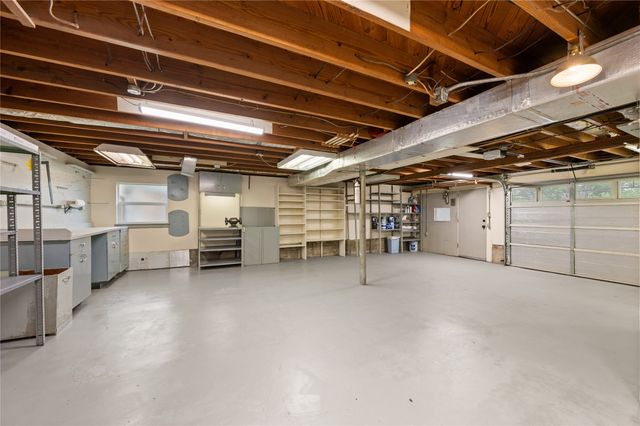 3800 Norton Drive, Richland Hills, TX 76118