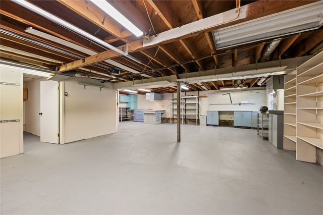 3800 Norton Drive, Richland Hills, TX 76118