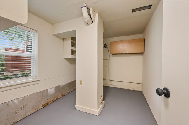 3800 Norton Drive, Richland Hills, TX 76118