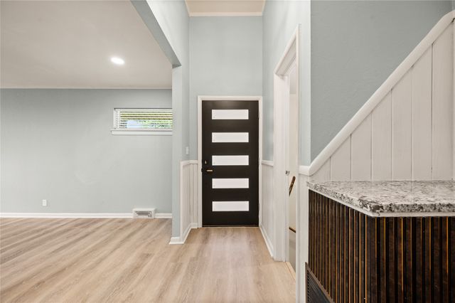 3800 Norton Drive, Richland Hills, TX 76118