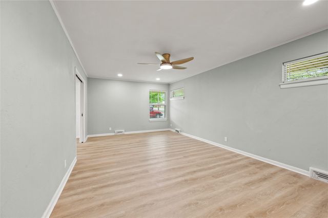 3800 Norton Drive, Richland Hills, TX 76118