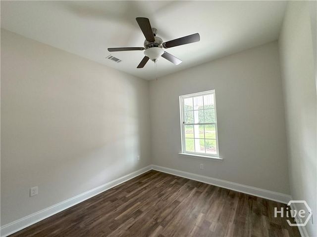 199 Freshwater Lane NE, Ludowici, GA 31316