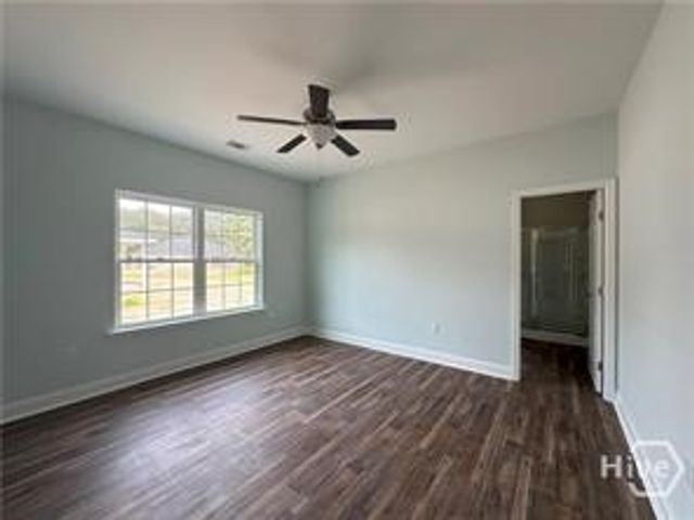 199 Freshwater Lane NE, Ludowici, GA 31316