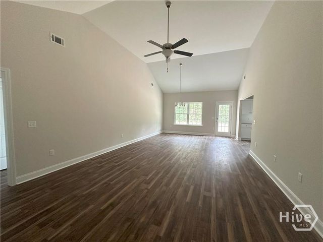 199 Freshwater Lane NE, Ludowici, GA 31316