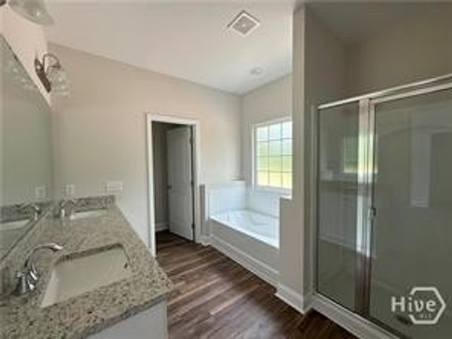 199 Freshwater Lane NE, Ludowici, GA 31316