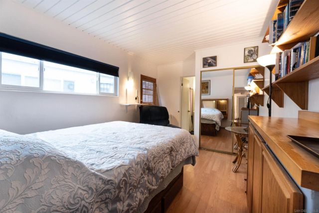 5038-40 W Point Loma Blvd, San Diego, CA 92107