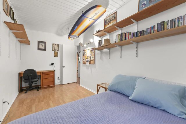 5038-40 W Point Loma Blvd, San Diego, CA 92107