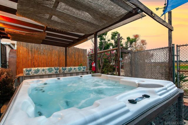 5038-40 W Point Loma Blvd, San Diego, CA 92107