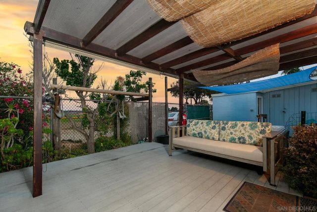 5038-40 W Point Loma Blvd, San Diego, CA 92107