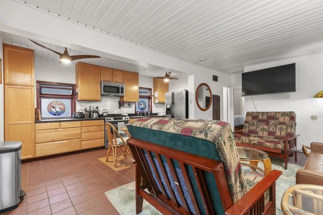 5038-40 W Point Loma Blvd, San Diego, CA 92107