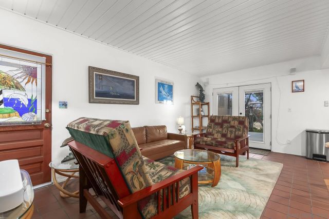 5038-40 W Point Loma Blvd, San Diego, CA 92107