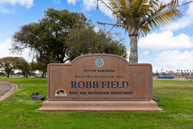 5038-40 W Point Loma Blvd, San Diego, CA 92107