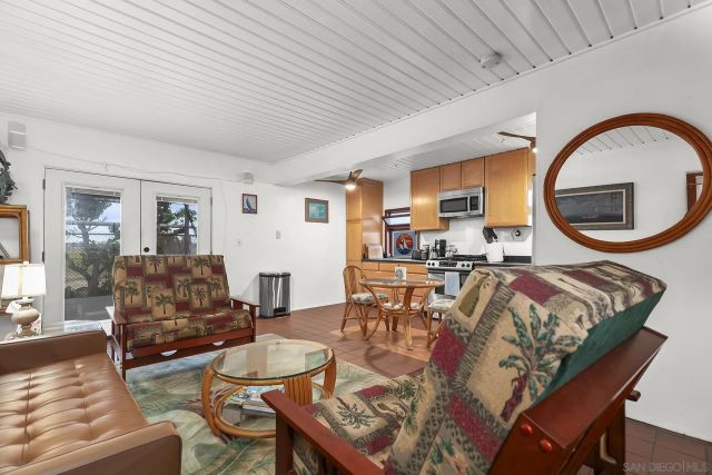 5038-40 W Point Loma Blvd, San Diego, CA 92107