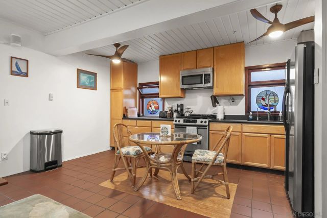 5038-40 W Point Loma Blvd, San Diego, CA 92107