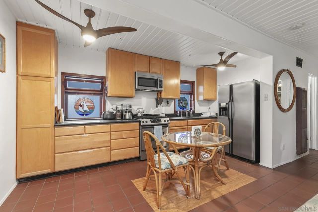 5038-40 W Point Loma Blvd, San Diego, CA 92107