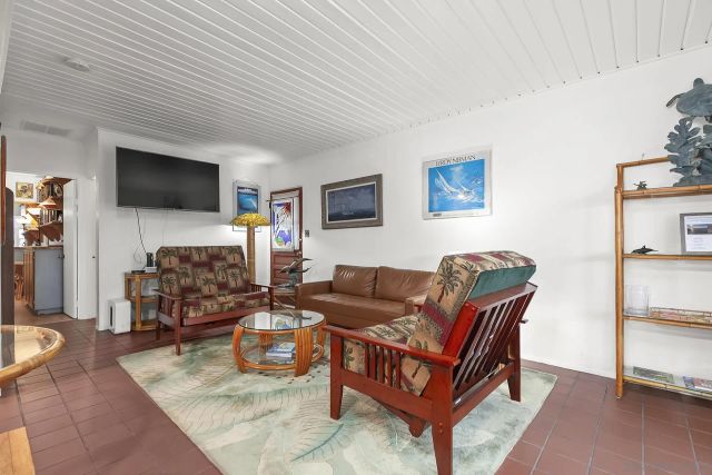 5038-40 W Point Loma Blvd, San Diego, CA 92107