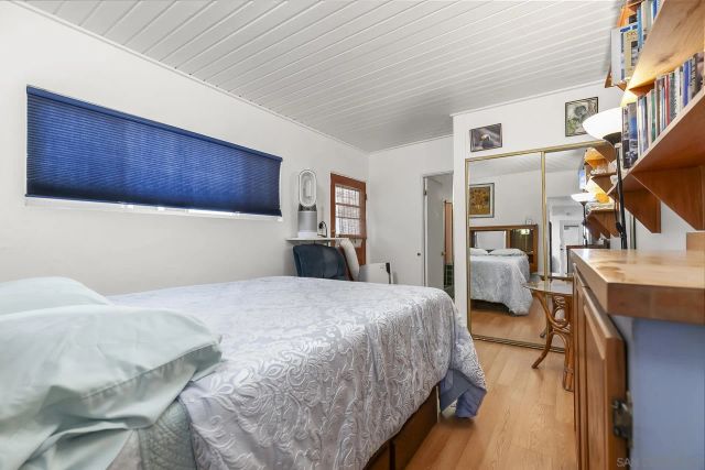 5038-40 W Point Loma Blvd, San Diego, CA 92107