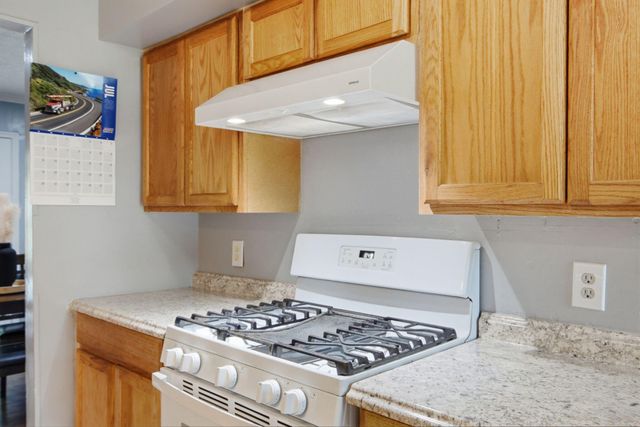 206 Hiawatha Trail, Georgetown, KY 40324