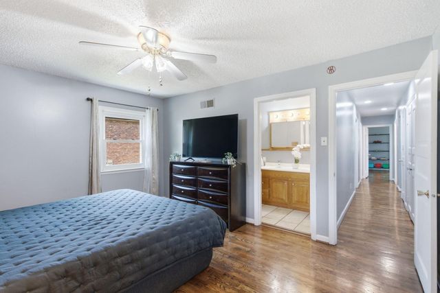 206 Hiawatha Trail, Georgetown, KY 40324