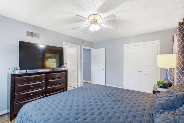 206 Hiawatha Trail, Georgetown, KY 40324