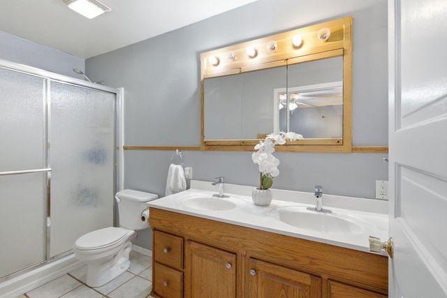206 Hiawatha Trail, Georgetown, KY 40324