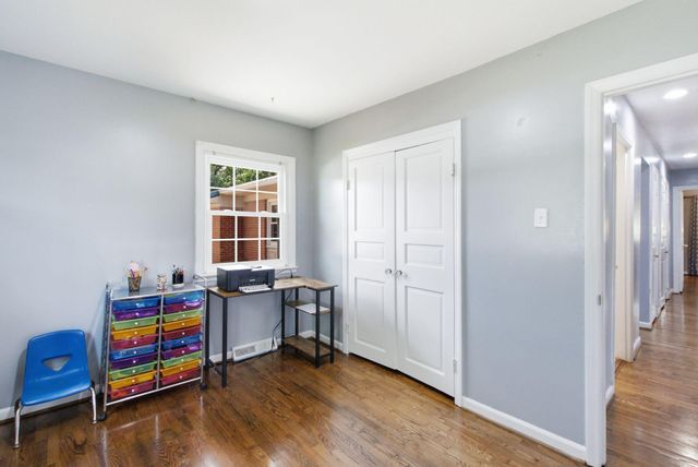 206 Hiawatha Trail, Georgetown, KY 40324