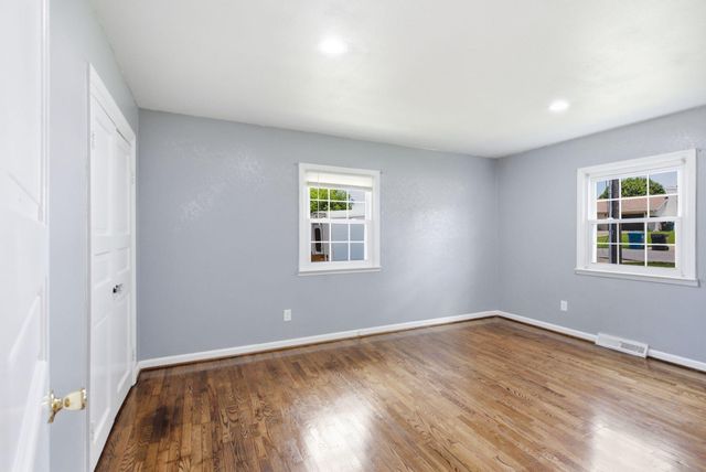 206 Hiawatha Trail, Georgetown, KY 40324