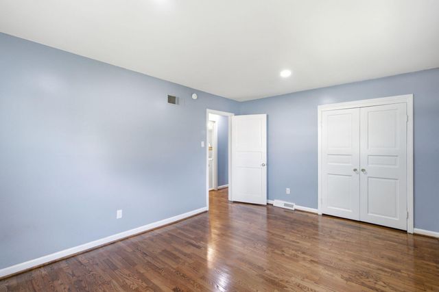 206 Hiawatha Trail, Georgetown, KY 40324