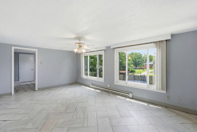 206 Hiawatha Trail, Georgetown, KY 40324