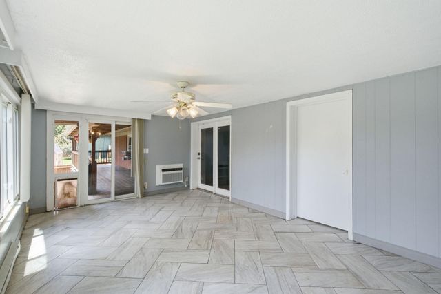206 Hiawatha Trail, Georgetown, KY 40324